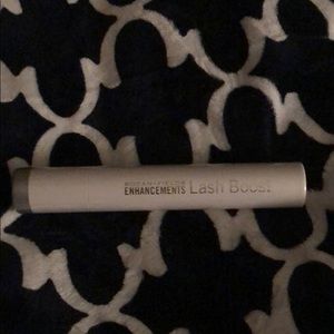 Rodan and Fields Lash Boost
